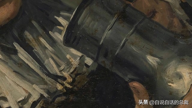 少年被霸凌反抗致1死被判10年,一个少年被欺凌后来报仇