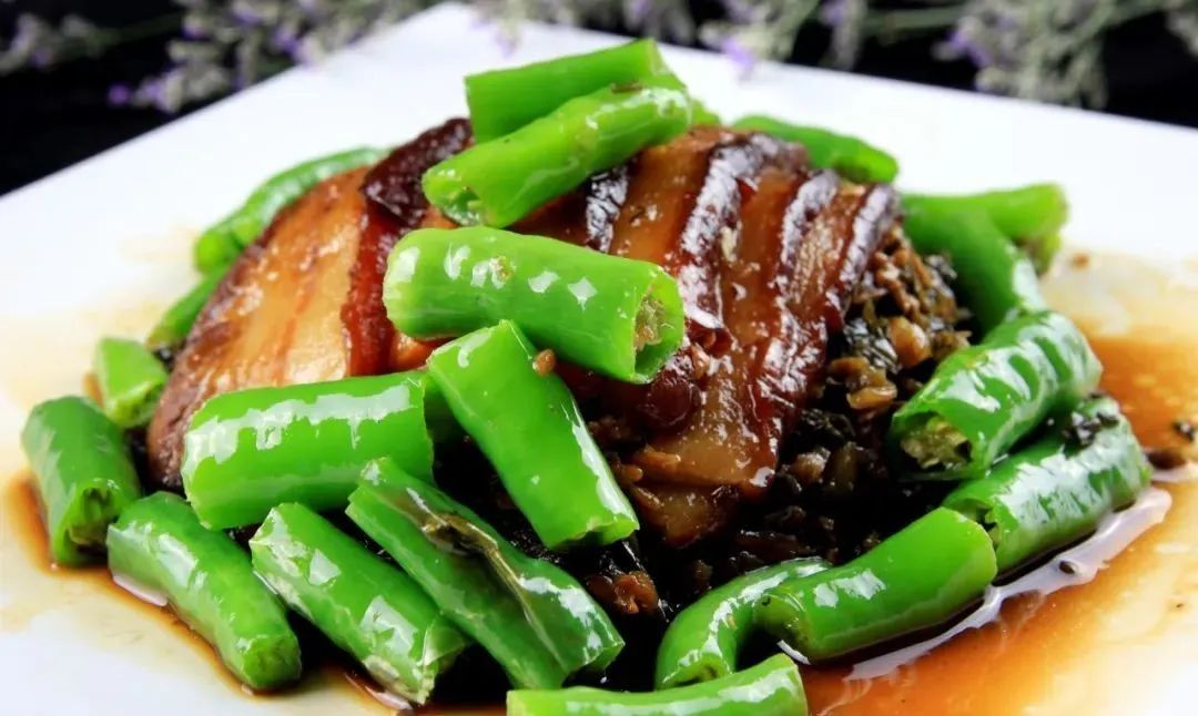 创意粤菜招牌菜的做法,7款特色招牌菜豪华大气上档次