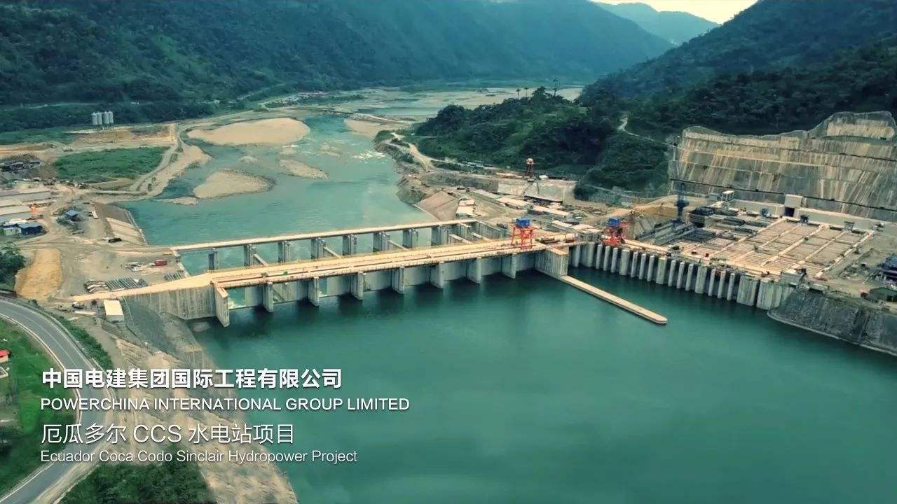 超级工程基建狂魔三峡大坝,基建狂魔中国新铁路