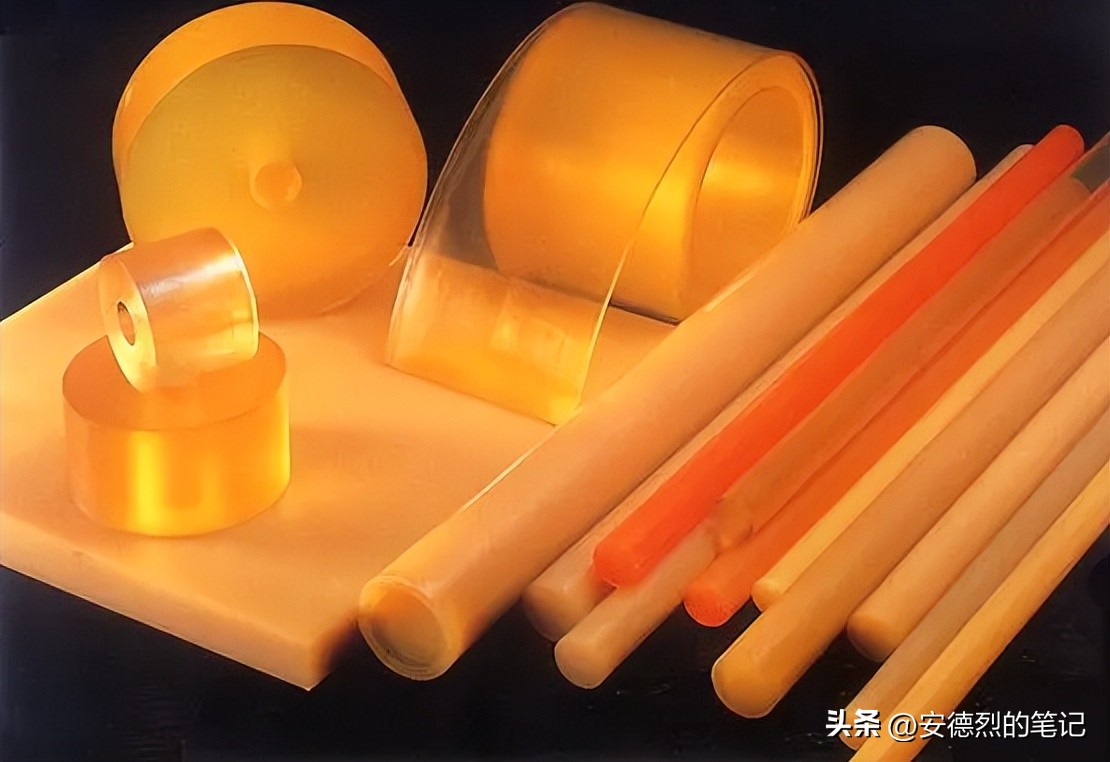 环保型pu塑胶,室内环保型材料