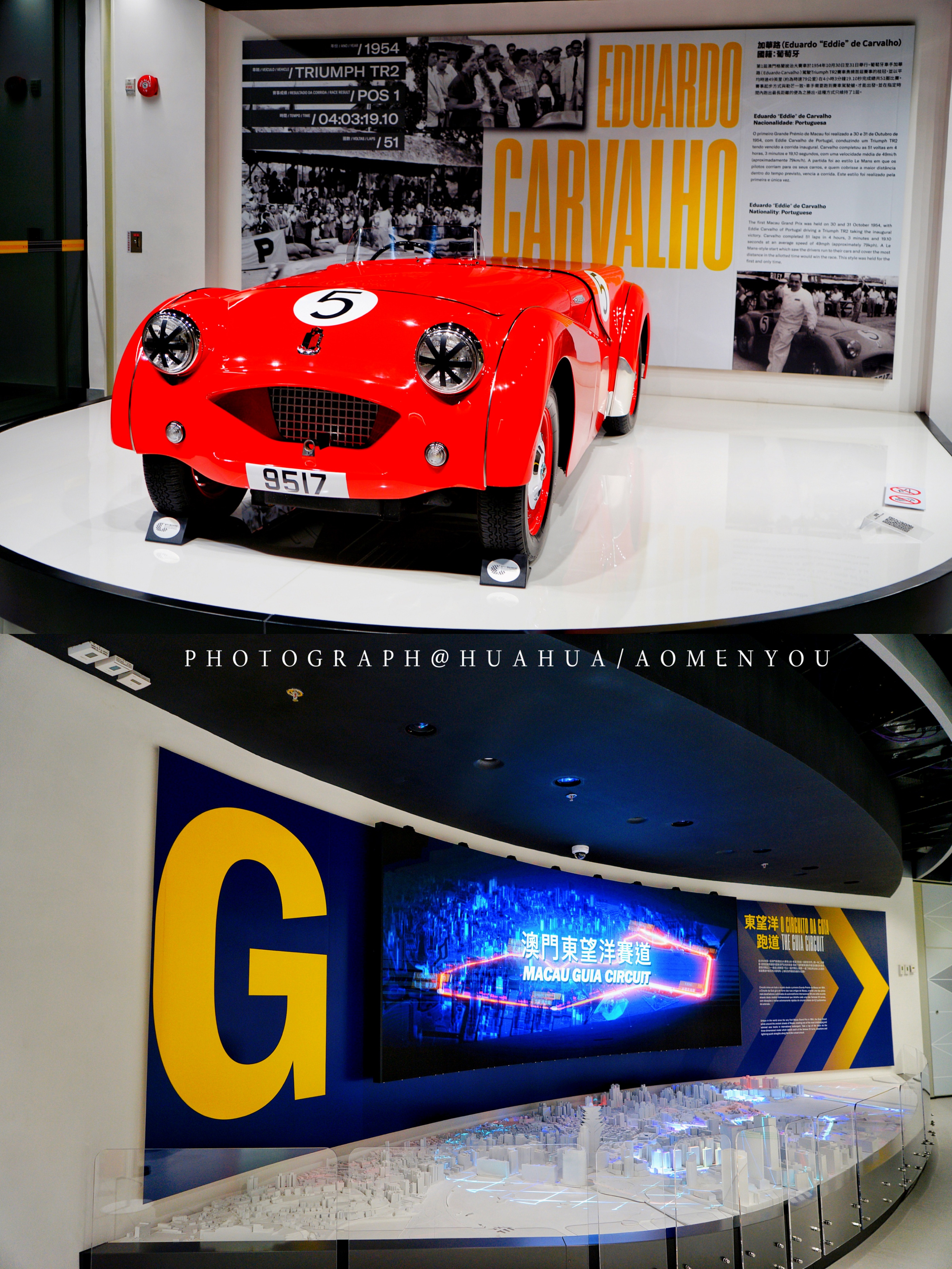 澳门旅游攻略自由行五一,澳门旅游攻略自由行一天夏天