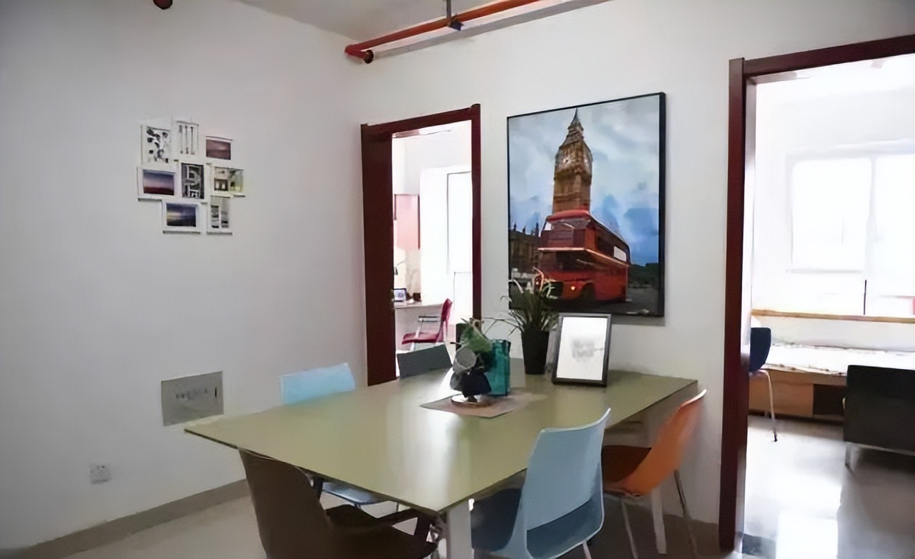 西交大宿舍条件好不好,西交大本科宿舍有没有单人间