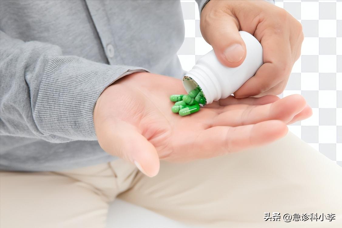 甲钴胺可以修复脑部神经受损吗,大脑中枢神经受损吃甲钴胺可以吗