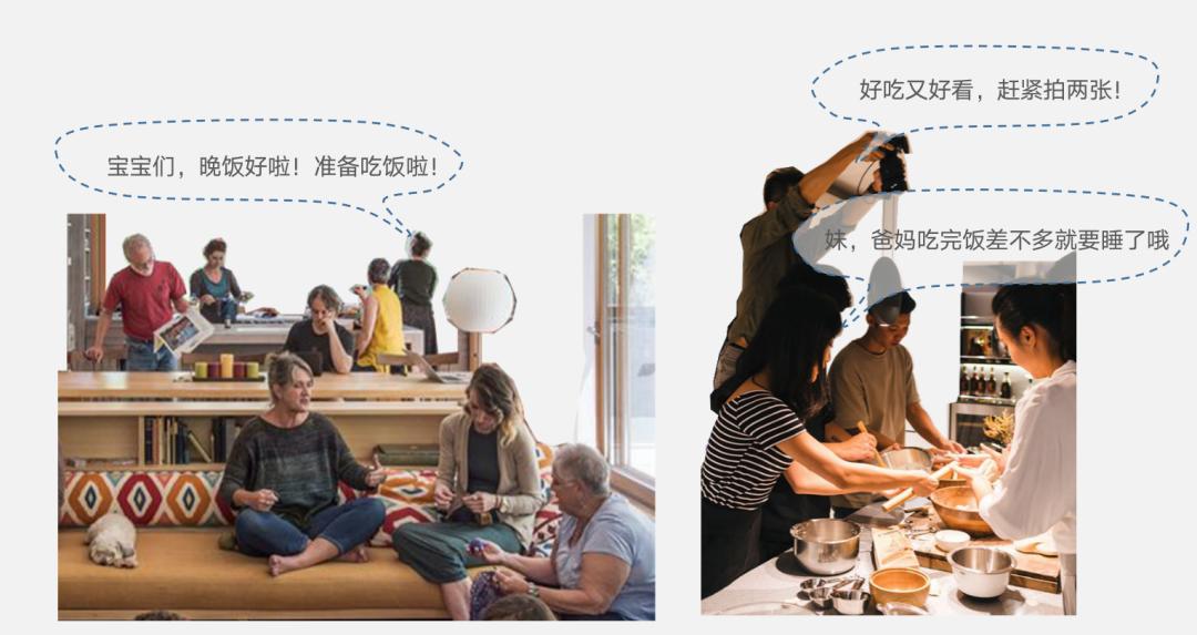 朴悦设计作品欣赏,朴悦空间设计事务所