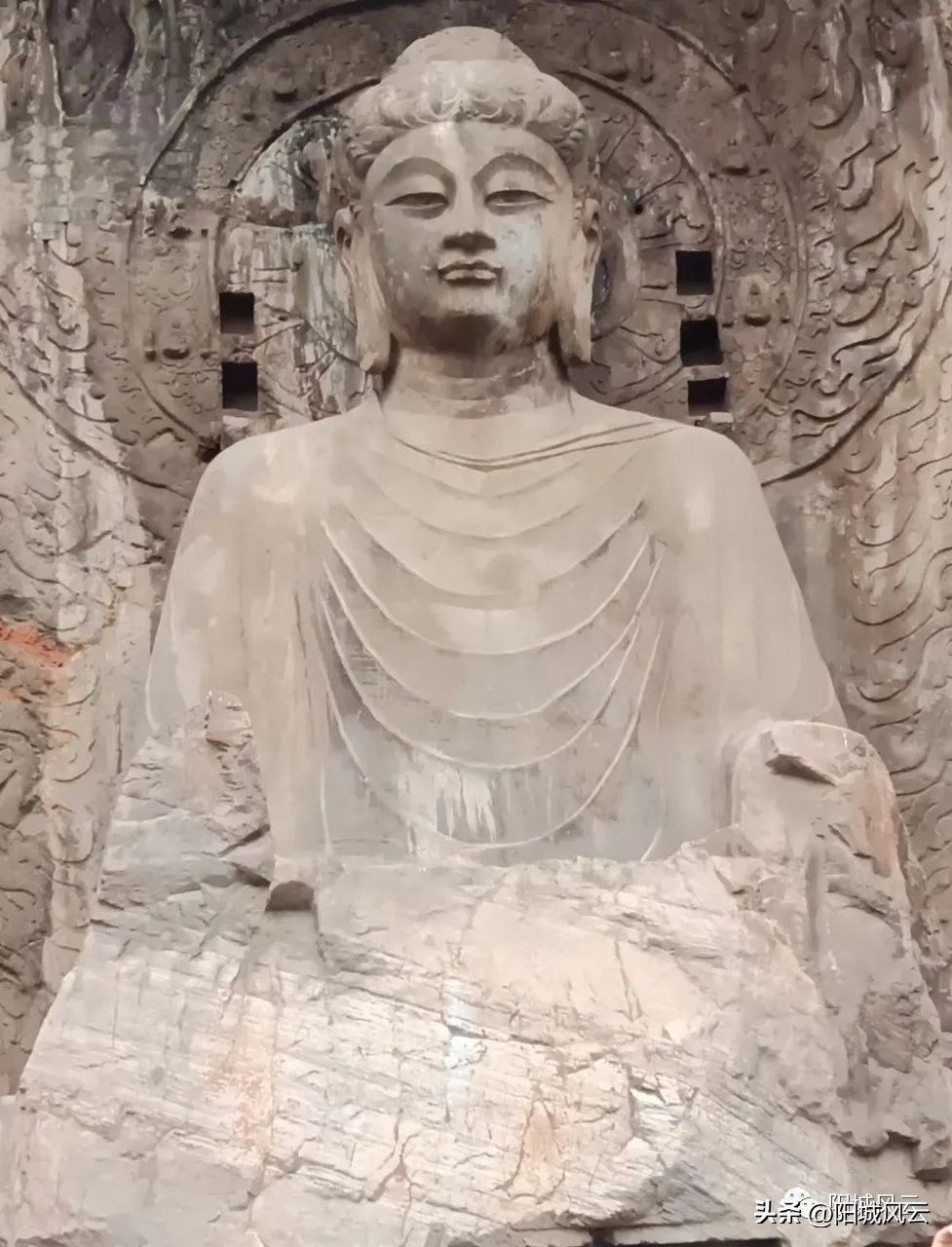 中国梦印象,中国梦嵩县