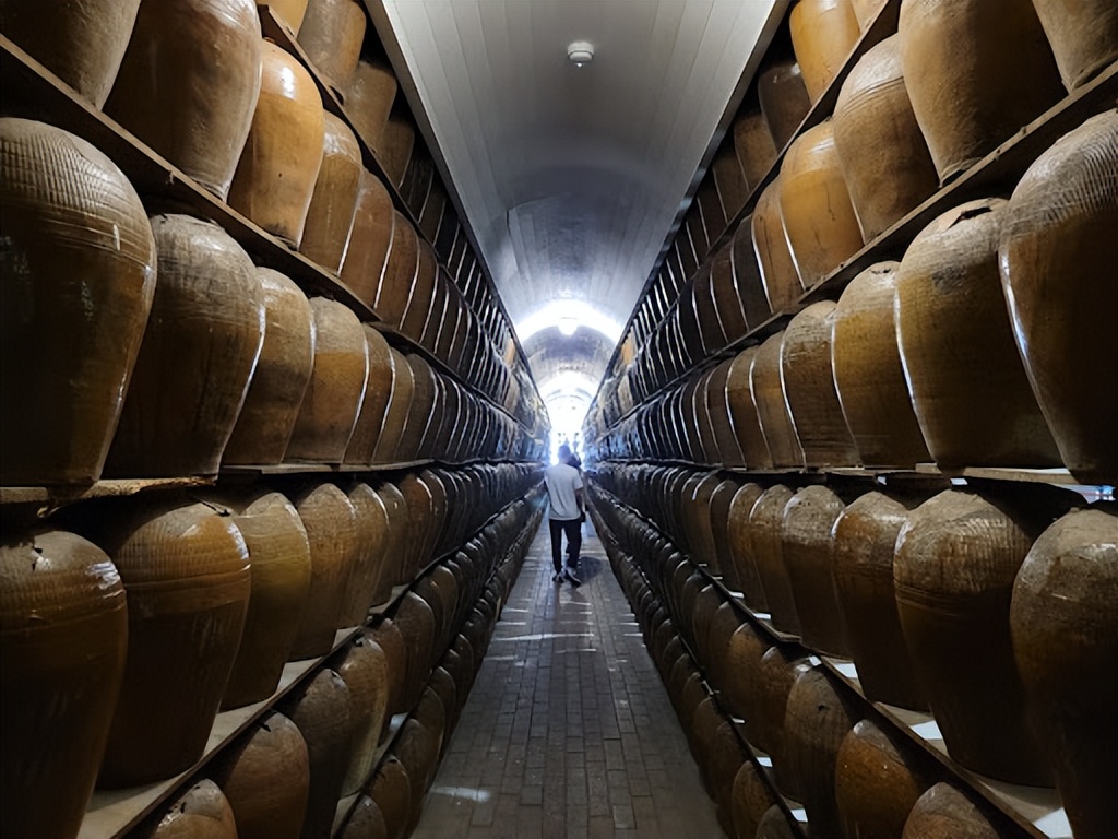 宝岛台湾经典美景美食一网打尽,宝岛台湾酒