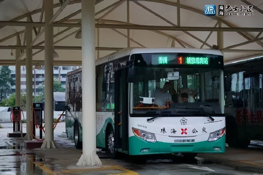 珠海入户最新需要哪些条件,珠海市入户政策最新条件官方发布