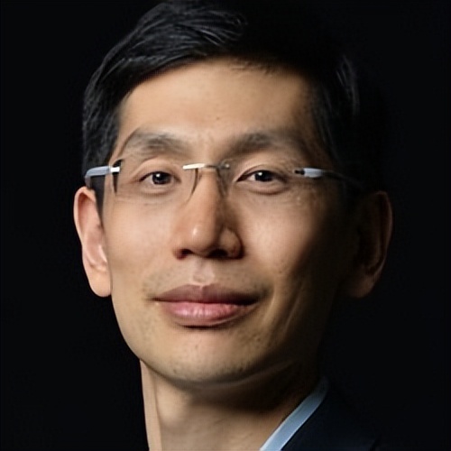 联想高管名单简介,联想2019中层高管名单