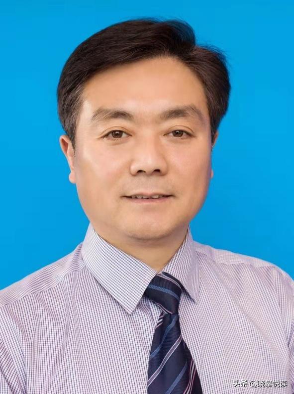 咸宁各区县市主要领导,咸宁历任市长公示