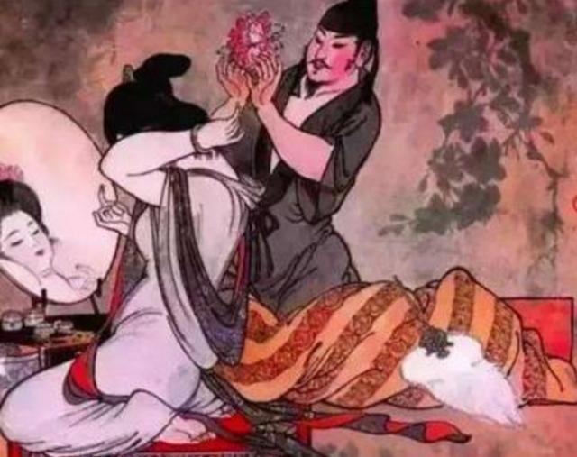 为什么宾馆的床尾都有一条长凳子,为什么宾馆床尾有一条凳子