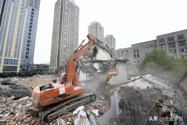 合肥瑶海哪个板块买房最好,2022合肥瑶海房产趋势分析