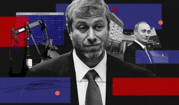 阿布拉莫维奇执教利物浦,阿布拉莫维奇投资切尔西亏了吗