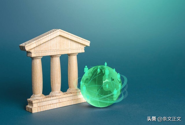 基因编辑技术存在的伦理问题,基因科技伦理与法律