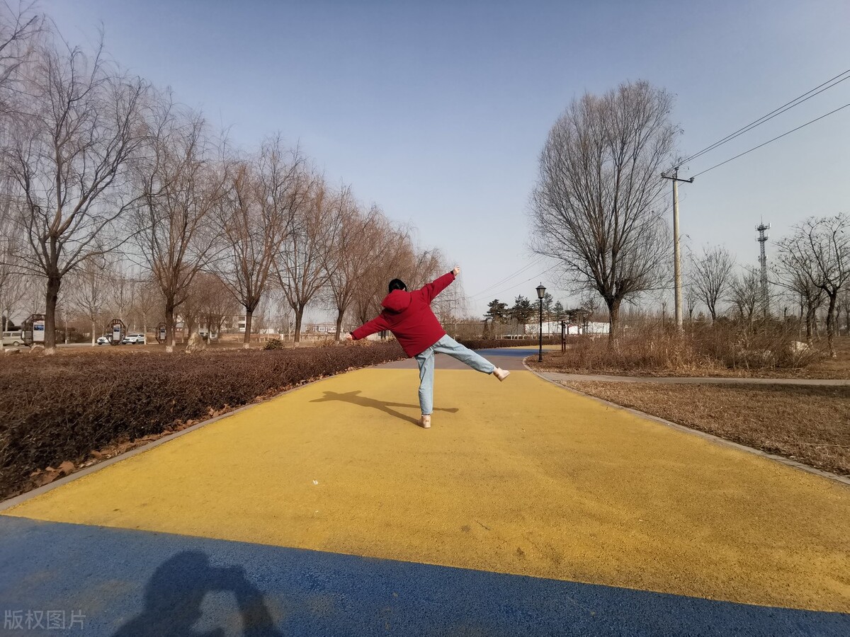 用心去感受生活的句子,惬意的时光感悟