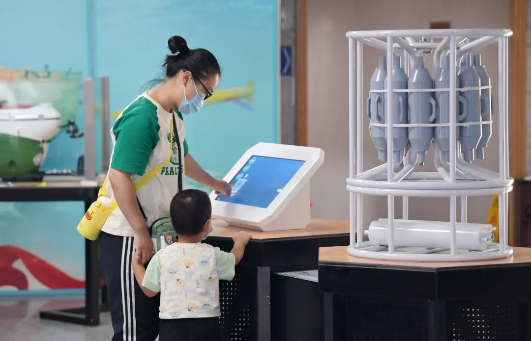 合肥蓝创智造科技有限公司位置,合肥蓝创新能源