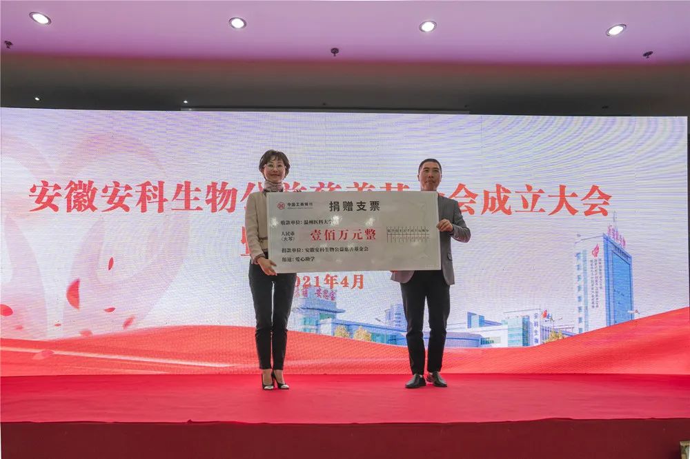 交相辉映,交相辉映相映成趣