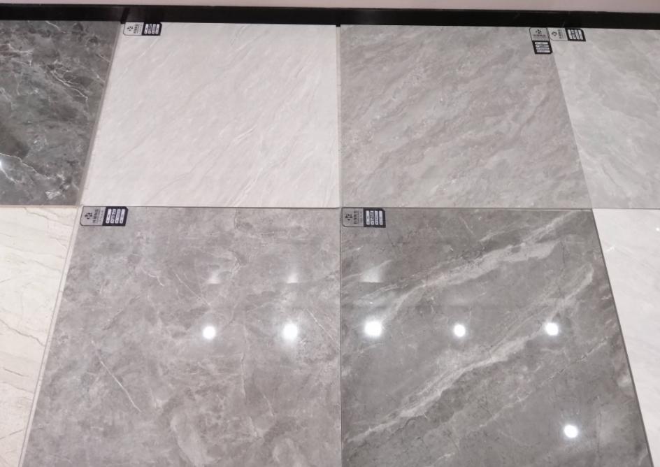 瓷砖不选大品牌,瓷砖这样选五十年都不过时