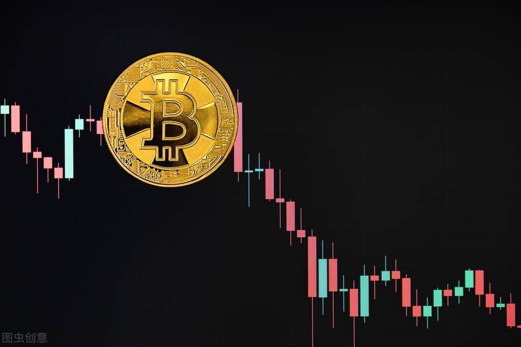 投资黄金能赚钱吗,投资黄金是什么意思