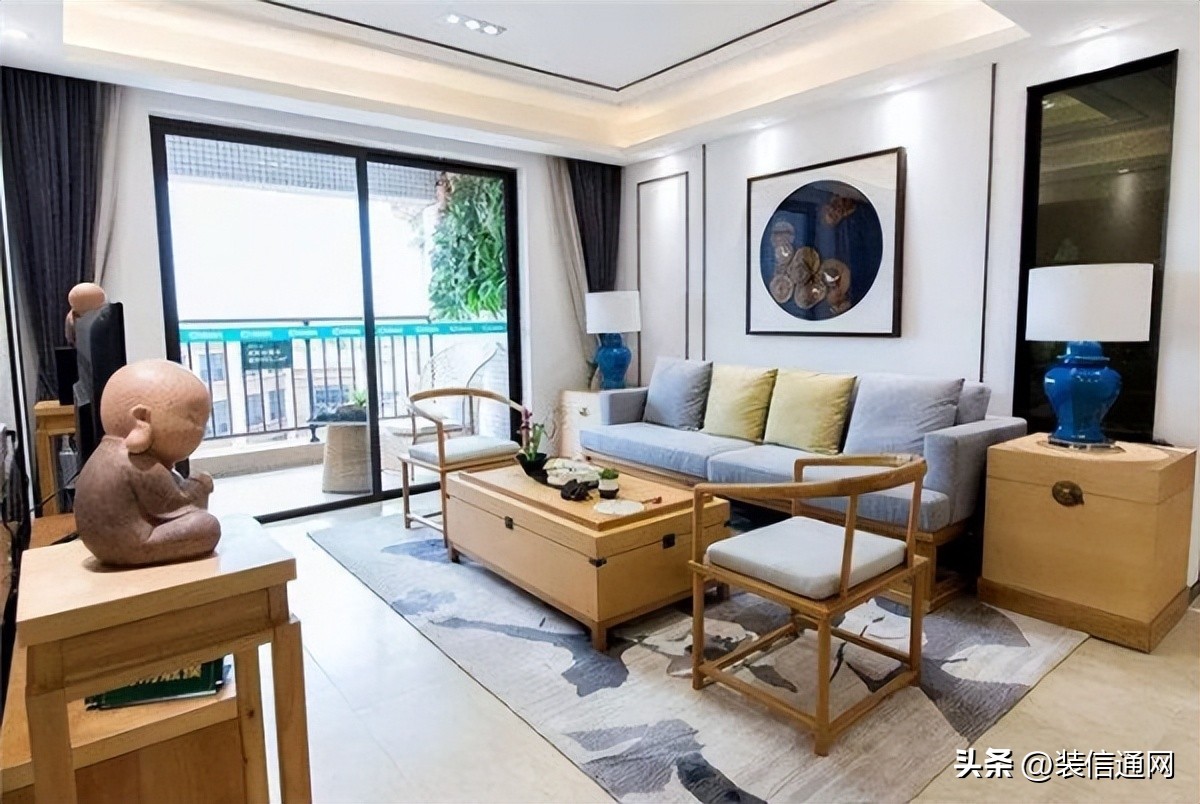 成都口碑前十装修公司哪家好,成都装修公司排名前十哪家口碑好