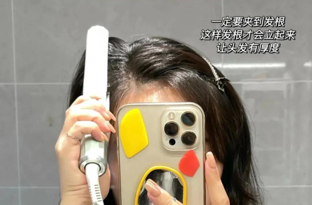 10天让大脸变小脸的方法,大脸怎么变小脸