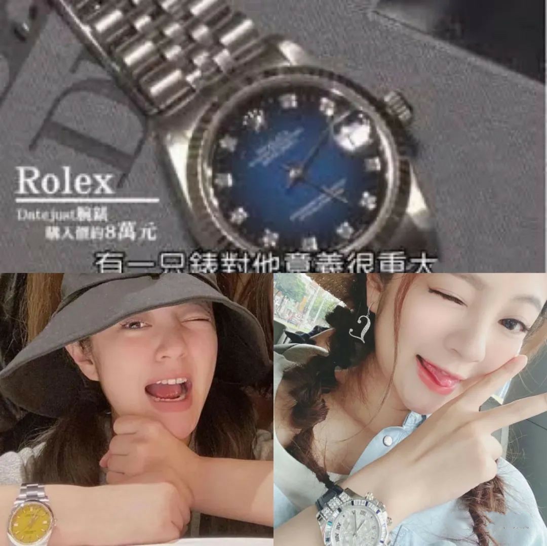 陈荣炼被捕画面曝光,陈荣炼为什么被捕