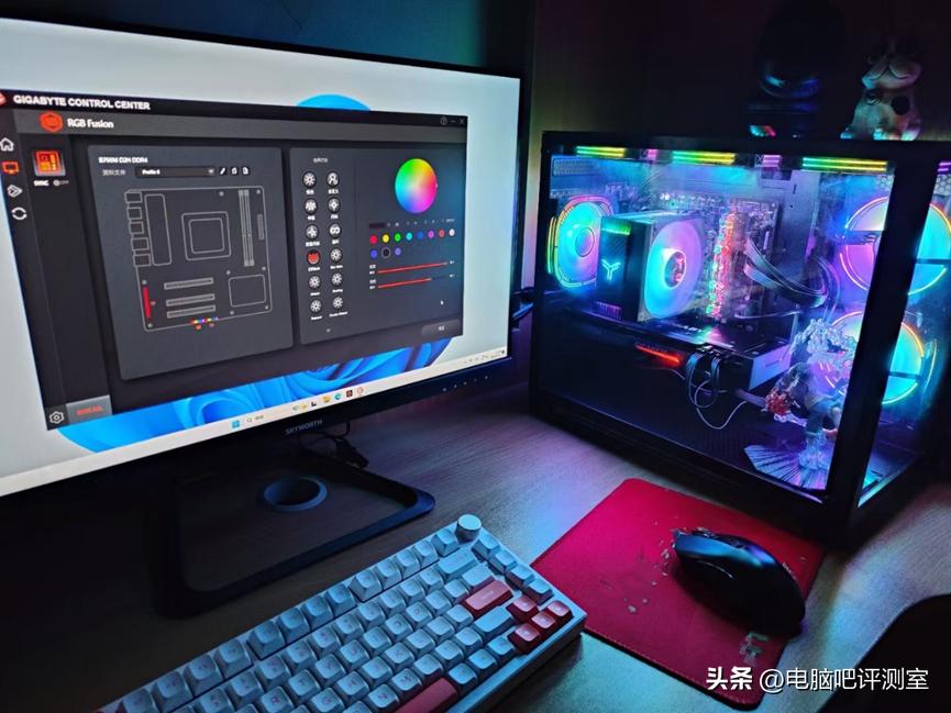 装机帮扶站可信吗,装机帮扶站