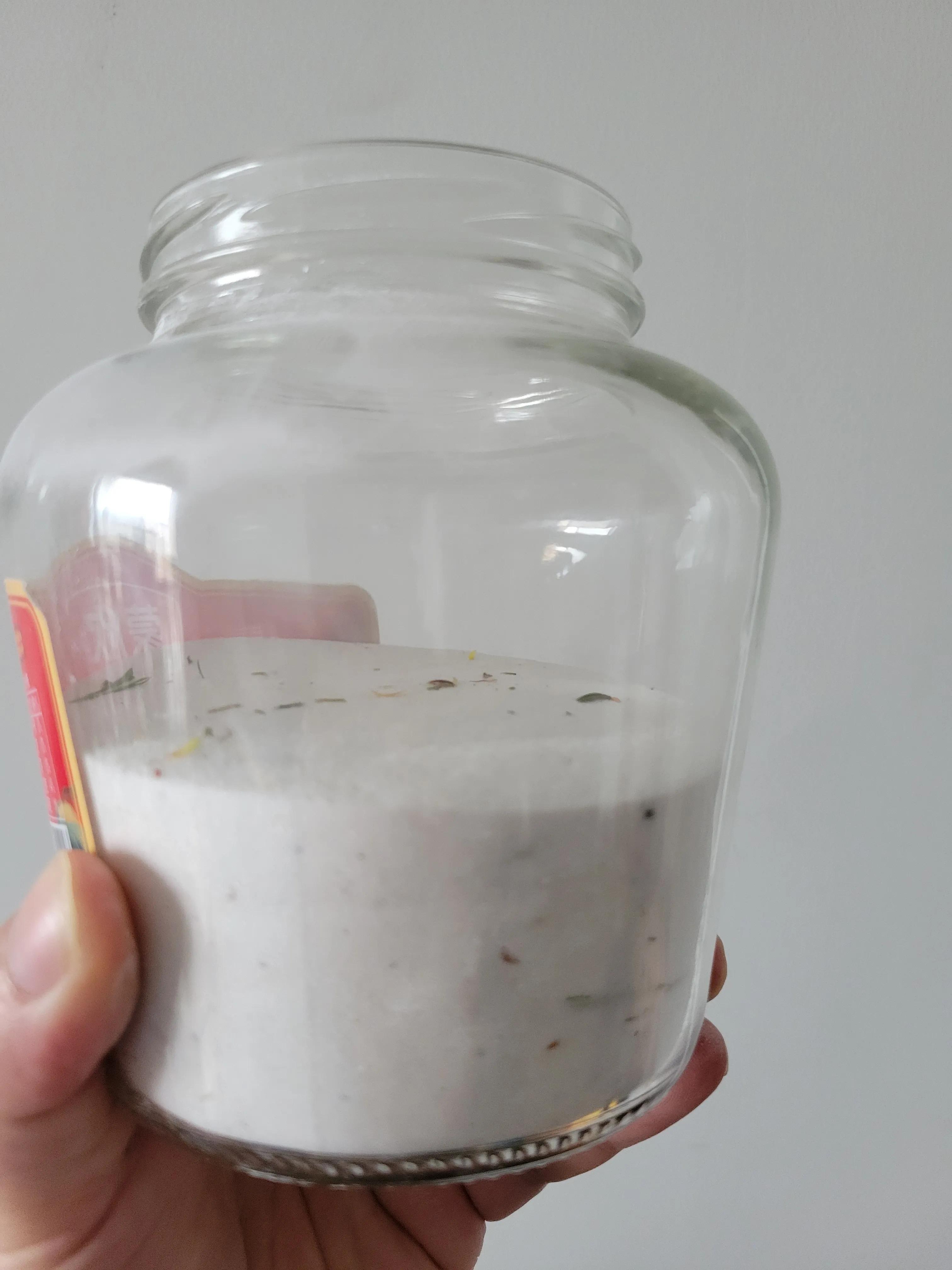 用罐头玻璃瓶可以当仓鼠窝吗,用罐头玻璃瓶可以当仓鼠睡窝吗