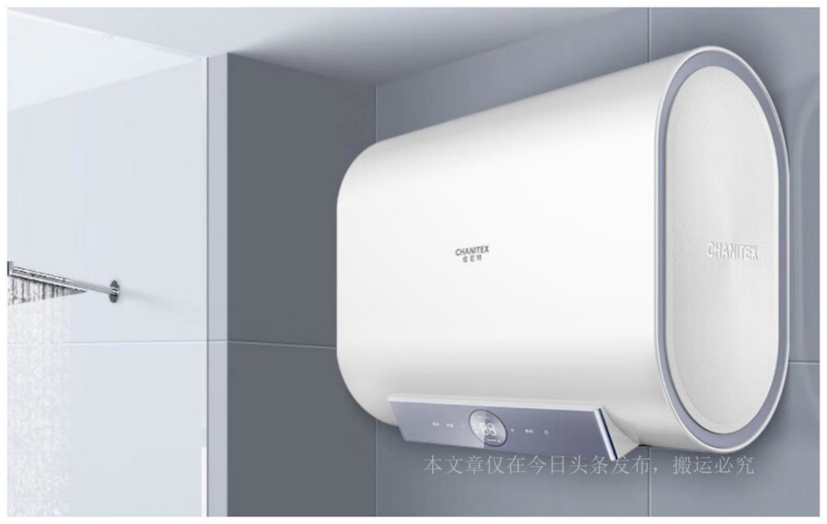 史密斯e60vtp电热水器怎么样,史密斯ewh-60hgc电热水器