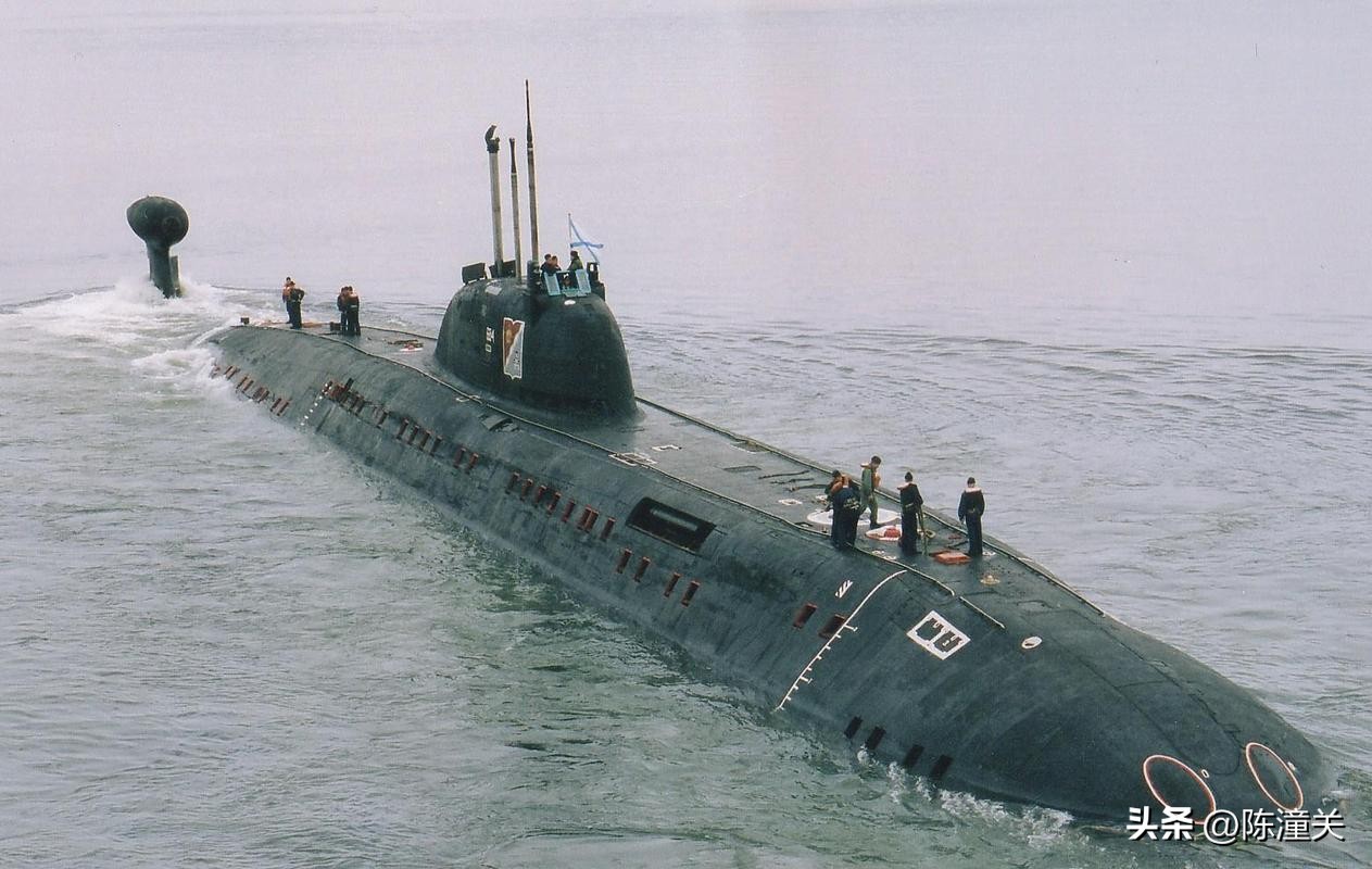 俄罗斯人口多少亿人均gdp,俄罗斯面积和人口兵力