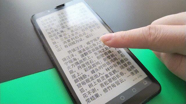 沉迷学习无可自拔,沉迷学习无法自拔学习使我快乐