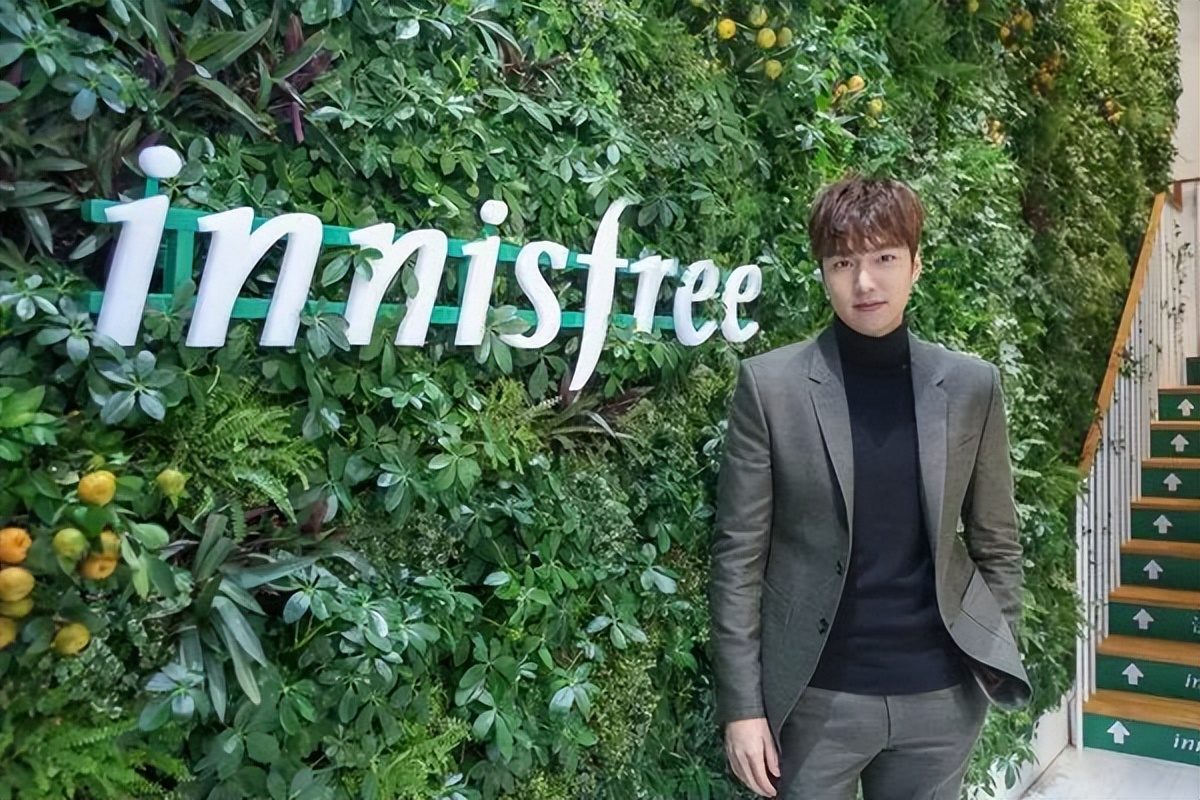 美妆品牌撤柜了吗,韩妆品牌退出中国市场的原因分析