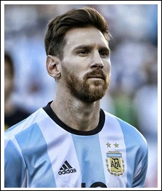 德国球王,德国足球十大巨星排名