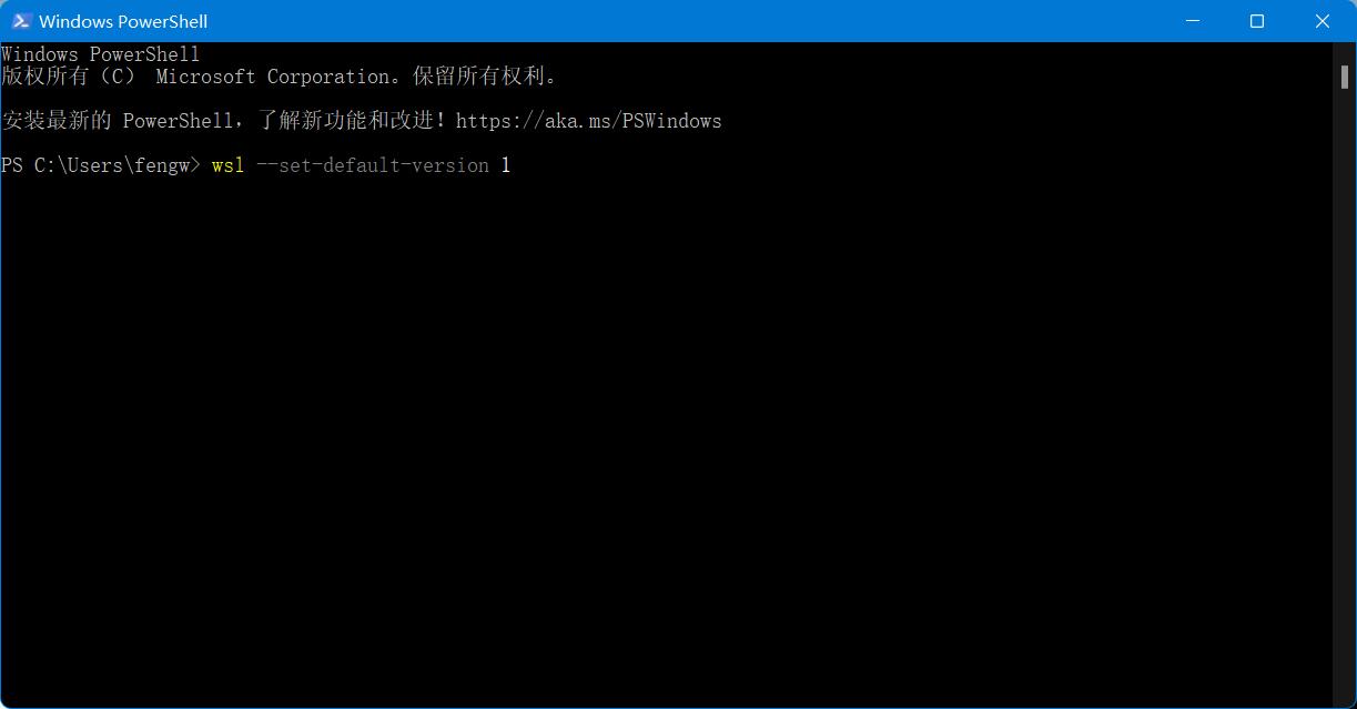 终于我还是给Tp-link的XDR6088刷机了
