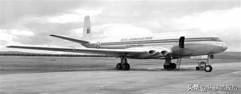 一个能打的都没有：波音和空客，为什么垄断了全球民航飞机市场？