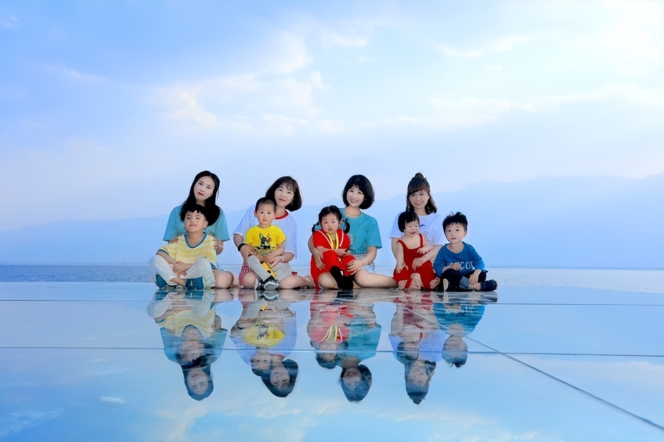 去云南自由行旅游攻略及费用,现在去云南旅游全攻略自由行