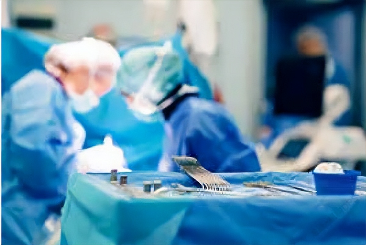 日本医疗服务体系现状,疫情下的日本医疗现状