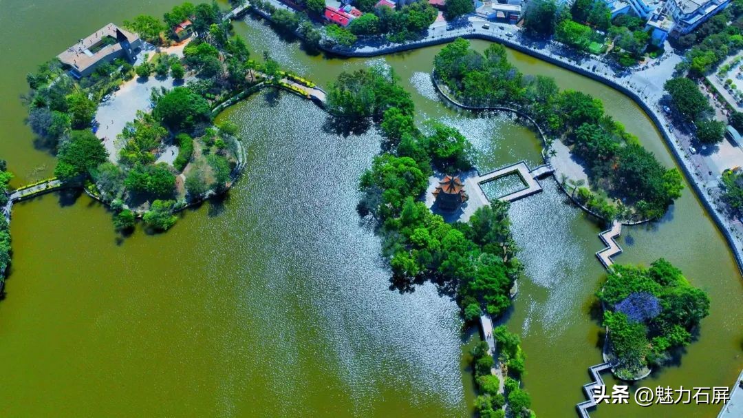 @石屏人这个摄影大赛征稿啦~