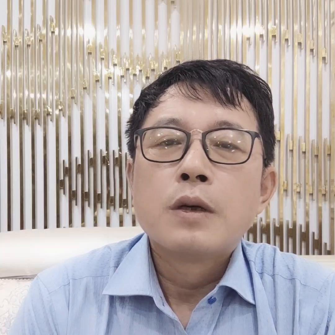 越南禁摩最新消息,为什么越南不禁摩