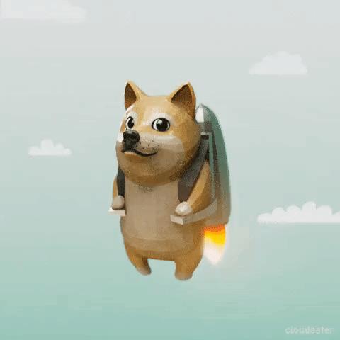 5天学会绘画在线阅读,画画的惊讶