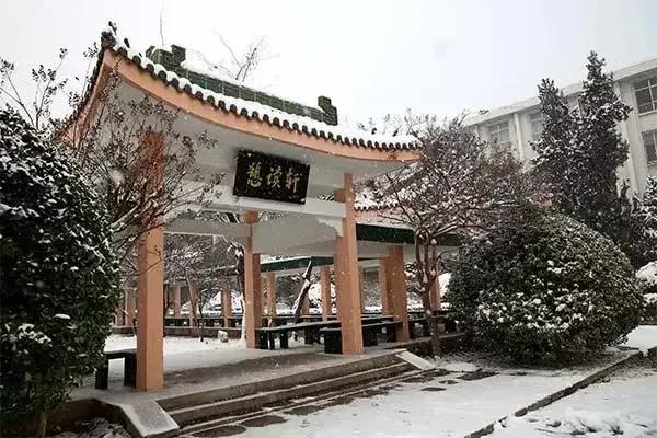 山西医科大学百科内容,山西医科大学介绍