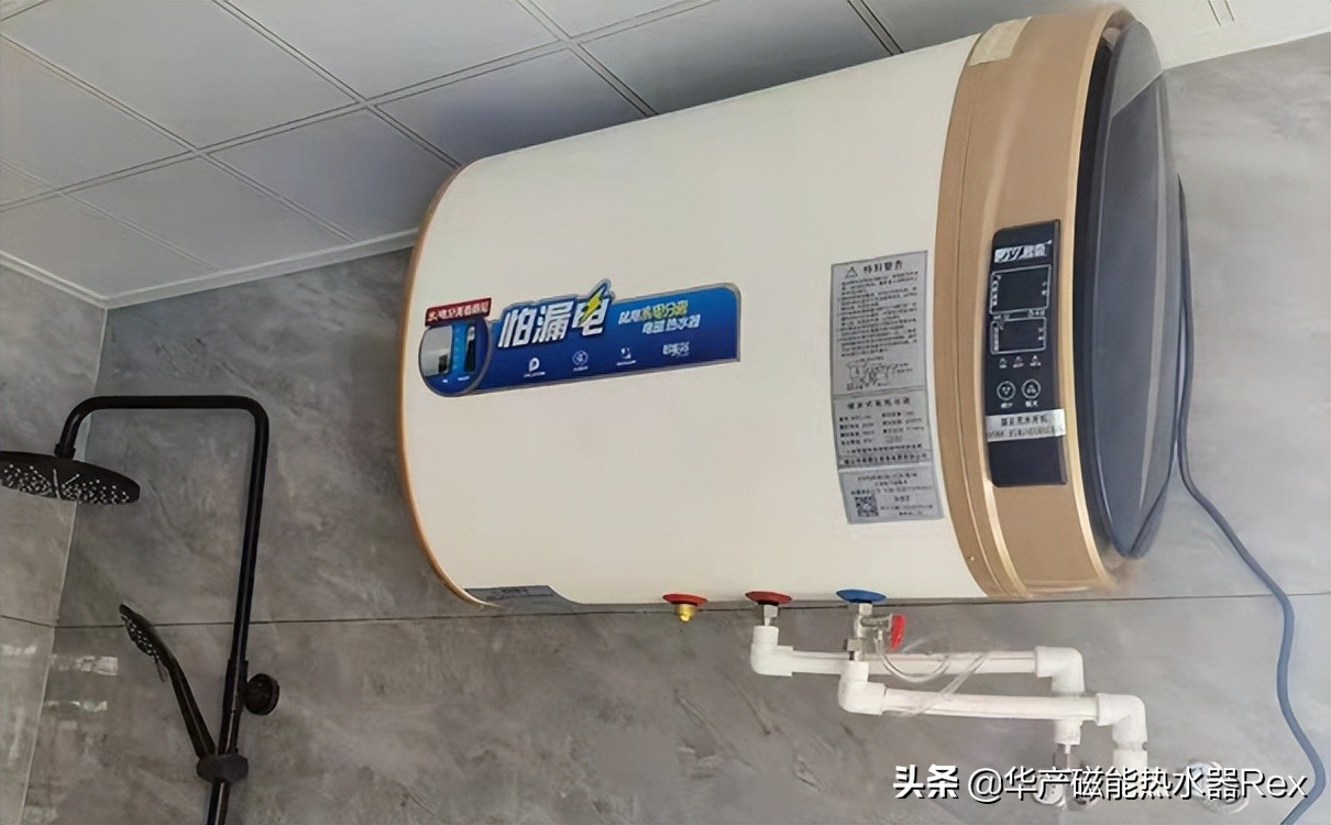 家用电热水器什么品牌好用,哪种电热水器最适合家庭