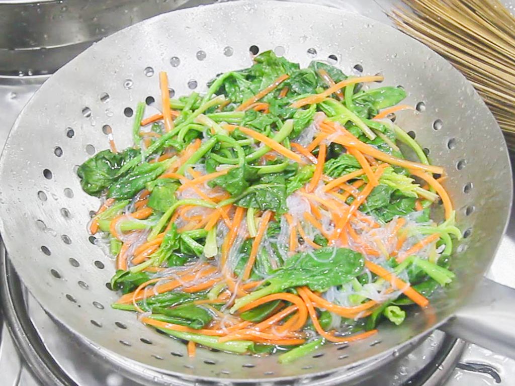 9月份吃什么时令菜,九月采摘水果有哪些