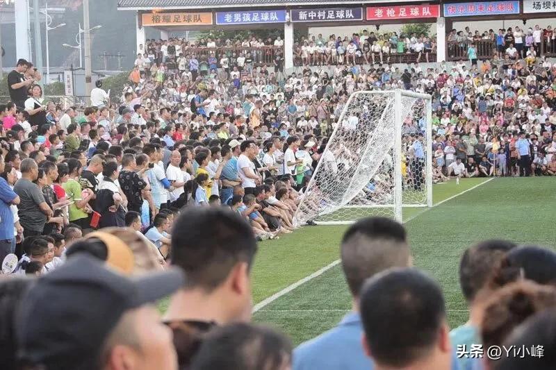 村BA火了贵州也火了,村ba还有热度吗