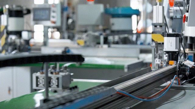 家纺辅料采购需要掌握什么,备货家纺