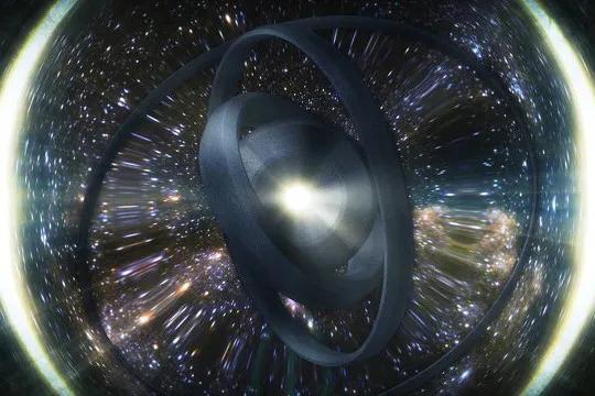 给10年前的我一封信,来自十年前的一封信