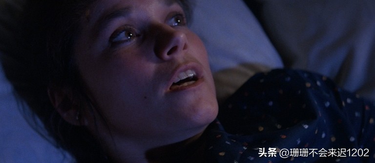 最恐怖的21部电影,史上最恐怖的10部电影