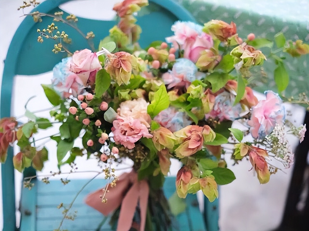 上升水瓶座给人的感觉,上升水瓶不为人知的潜能