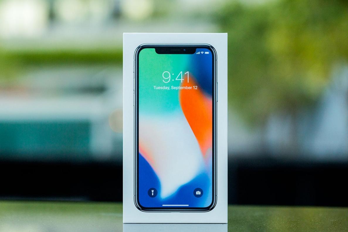 苹果至今所有产品,苹果多款旗舰机型测评