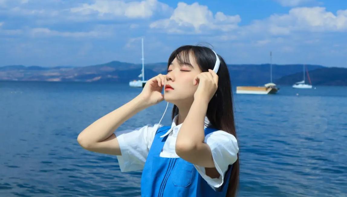 热玛吉六步遮瑕,遮瑕热玛吉的正确使用方法