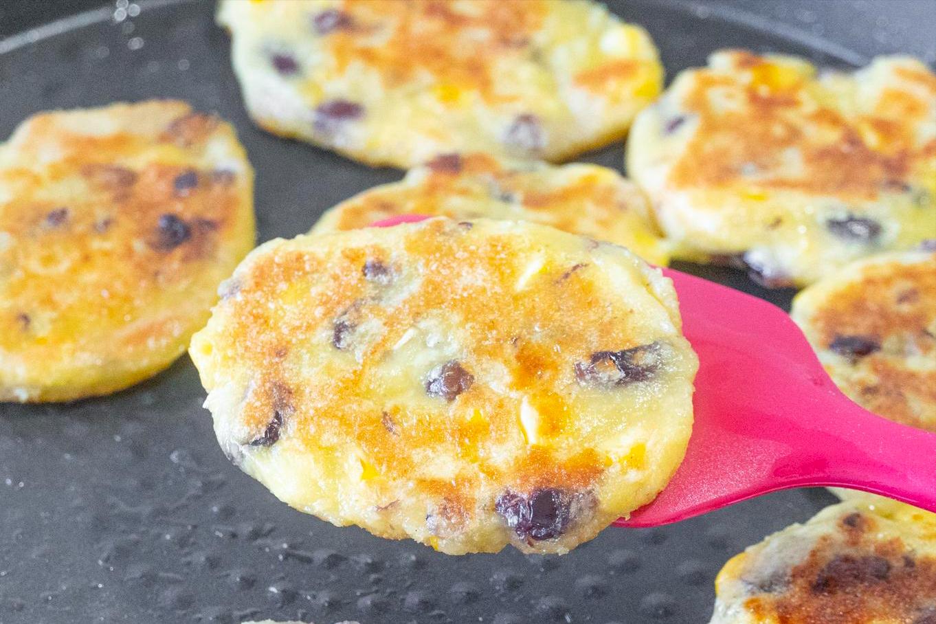 晚餐应吃什么不长肉,晚餐更要注意荤素搭配